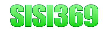 Logo SISI369